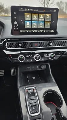 test-honda-civic-ehev-2-0-i-mmd-hybrid-2026-17