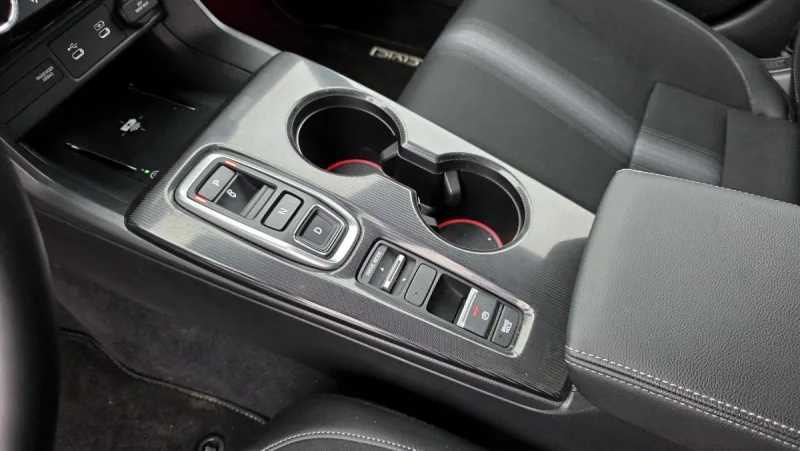 test-honda-civic-ehev-2-0-i-mmd-hybrid-2026-19