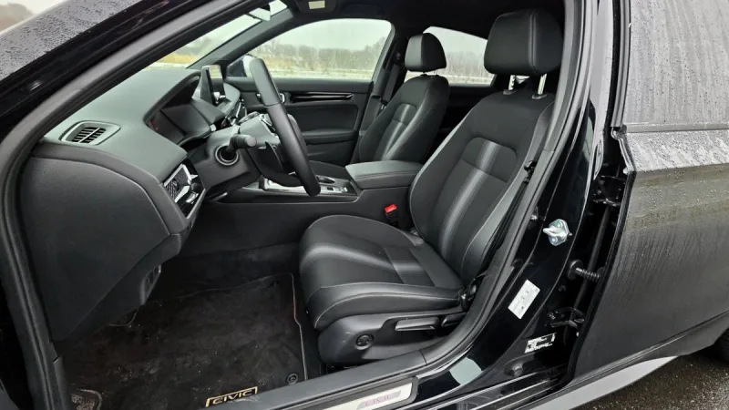 test-honda-civic-ehev-2-0-i-mmd-hybrid-2026-20