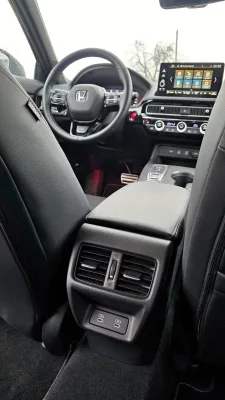 test-honda-civic-ehev-2-0-i-mmd-hybrid-2026-23