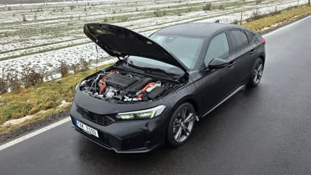 test-honda-civic-ehev-2-0-i-mmd-hybrid-2026-27