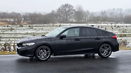 test-honda-civic-ehev-2-0-i-mmd-hybrid-2026-4