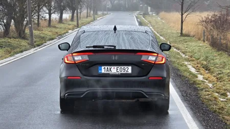 test-honda-civic-ehev-2-0-i-mmd-hybrid-2026-6