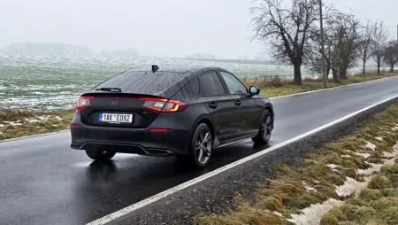 test-honda-civic-ehev-2-0-i-mmd-hybrid-2026-7