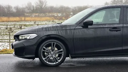 test-honda-civic-ehev-2-0-i-mmd-hybrid-2026-10