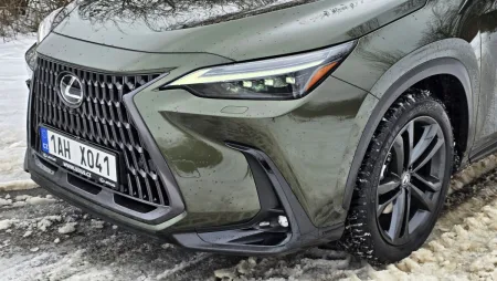 test-lexus-nx-350h-4x4-e-four-hybrid-2026-11