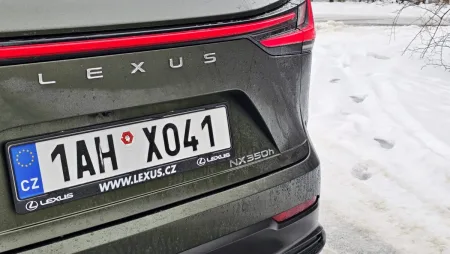 test-lexus-nx-350h-4x4-e-four-hybrid-2026-13