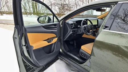 test-lexus-nx-350h-4x4-e-four-hybrid-2026-14