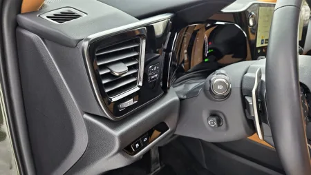 test-lexus-nx-350h-4x4-e-four-hybrid-2026-17