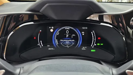 test-lexus-nx-350h-4x4-e-four-hybrid-2026-20