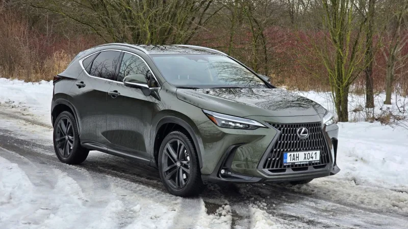 test-lexus-nx-350h-4x4-e-four-hybrid-2026-3