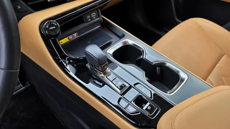 test-lexus-nx-350h-4x4-e-four-hybrid-2026-22