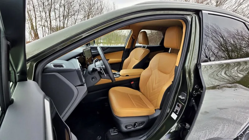 test-lexus-nx-350h-4x4-e-four-hybrid-2026-23