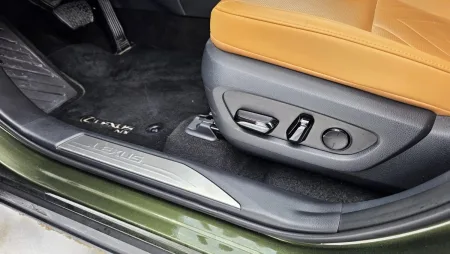 test-lexus-nx-350h-4x4-e-four-hybrid-2026-24