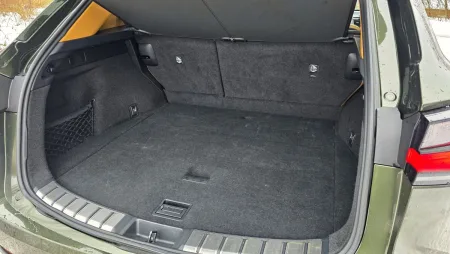 test-lexus-nx-350h-4x4-e-four-hybrid-2026-28