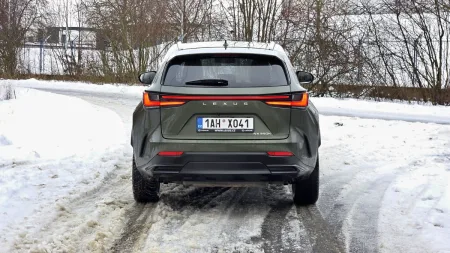 test-lexus-nx-350h-4x4-e-four-hybrid-2026-6