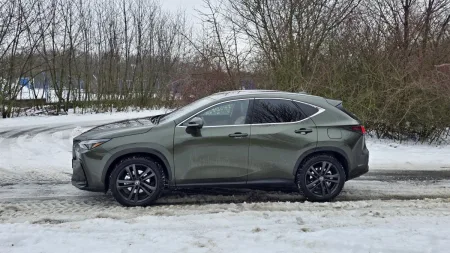 test-lexus-nx-350h-4x4-e-four-hybrid-2026-8