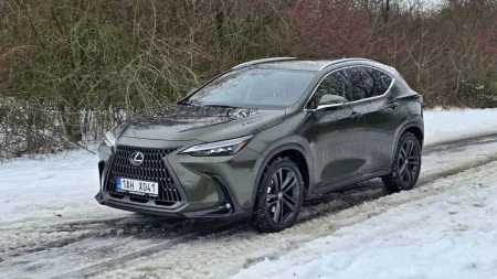 test-lexus-nx-350h-4x4-e-four-hybrid-2026-9
