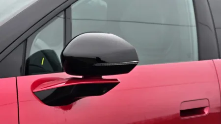 test-lynk-co-02-elektromobil-2026-11