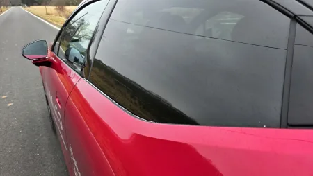 test-lynk-co-02-elektromobil-2026-14