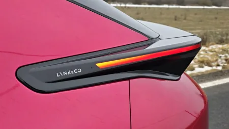 test-lynk-co-02-elektromobil-2026-15