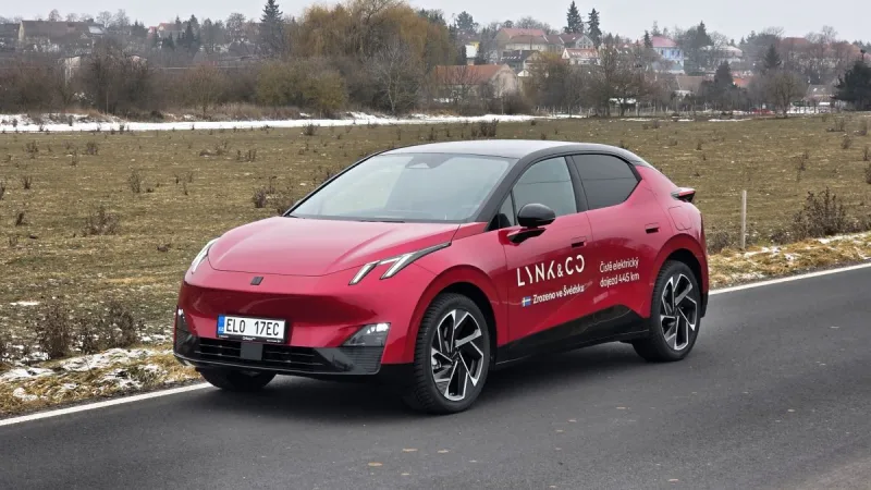 test-lynk-co-02-elektromobil-2026-2