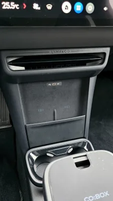 test-lynk-co-02-elektromobil-2026-25