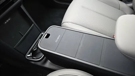 test-lynk-co-02-elektromobil-2026-26