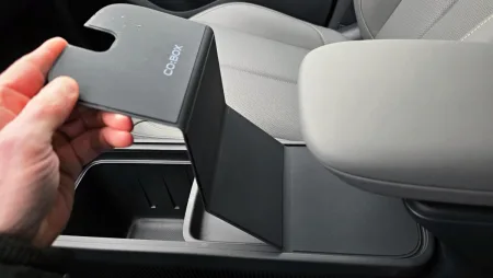 test-lynk-co-02-elektromobil-2026-27