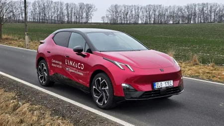 test-lynk-co-02-elektromobil-2026-9