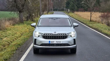 test-skoda-kodiaq-1-5-tsi-dsg-2026