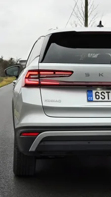 test-skoda-kodiaq-1-5-tsi-dsg-2026-10
