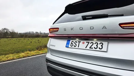 test-skoda-kodiaq-1-5-tsi-dsg-2026-11