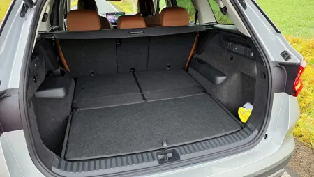 test-skoda-kodiaq-1-5-tsi-dsg-2026-13