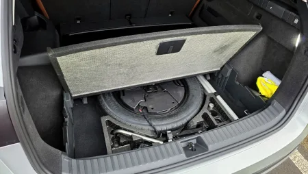 test-skoda-kodiaq-1-5-tsi-dsg-2026-14