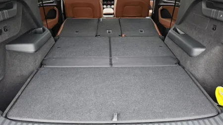 test-skoda-kodiaq-1-5-tsi-dsg-2026-15