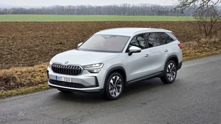 test-skoda-kodiaq-1-5-tsi-dsg-2026-16