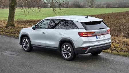 test-skoda-kodiaq-1-5-tsi-dsg-2026-17