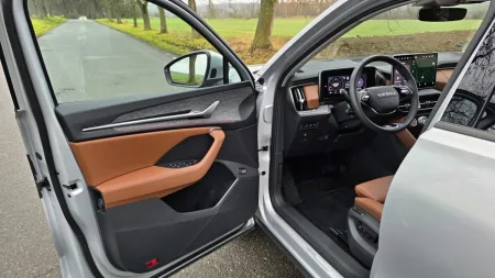 test-skoda-kodiaq-1-5-tsi-dsg-2026-18