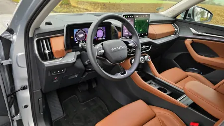 test-skoda-kodiaq-1-5-tsi-dsg-2026-19