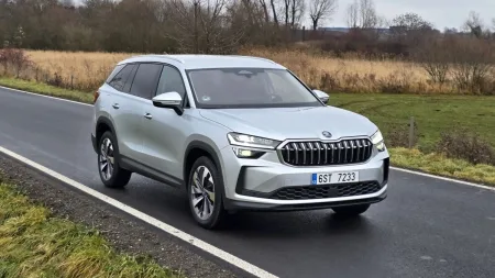 test-skoda-kodiaq-1-5-tsi-dsg-2026-2