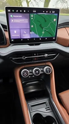 test-skoda-kodiaq-1-5-tsi-dsg-2026-21