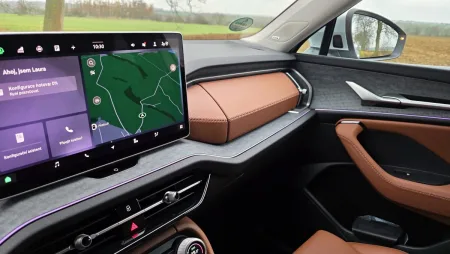 test-skoda-kodiaq-1-5-tsi-dsg-2026-22