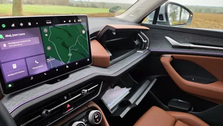 test-skoda-kodiaq-1-5-tsi-dsg-2026-23