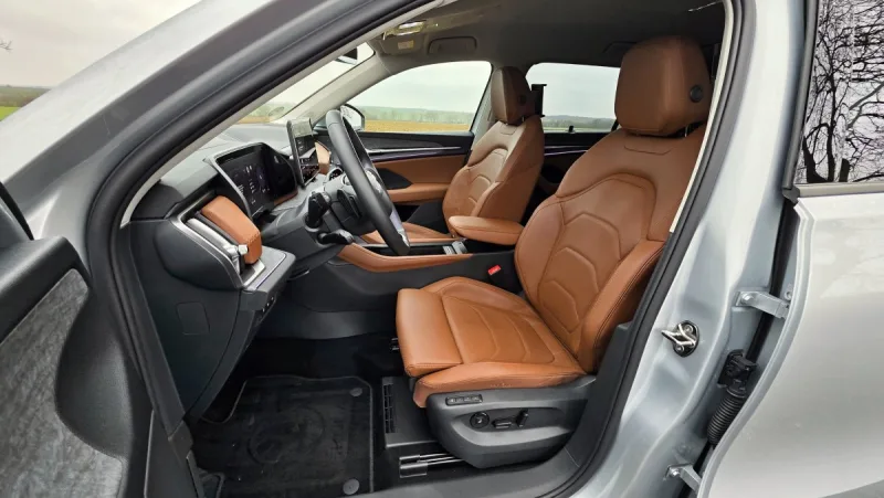 test-skoda-kodiaq-1-5-tsi-dsg-2026-24