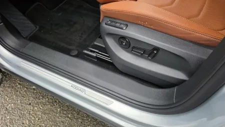 test-skoda-kodiaq-1-5-tsi-dsg-2026-25