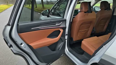 test-skoda-kodiaq-1-5-tsi-dsg-2026-26