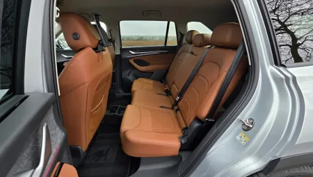 test-skoda-kodiaq-1-5-tsi-dsg-2026-27