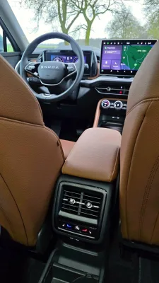 test-skoda-kodiaq-1-5-tsi-dsg-2026-28