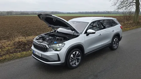 test-skoda-kodiaq-1-5-tsi-dsg-2026-29